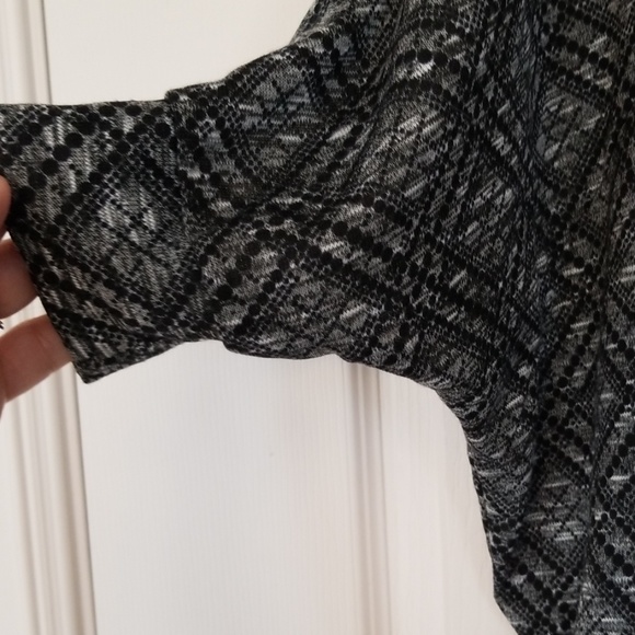 Ripe cardigan - Picture 3 of 6